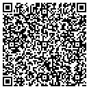 QR code with Emergency A 24 Locksmith contacts