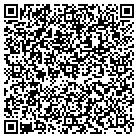 QR code with Emergency A 24 Locksmith contacts