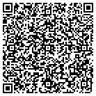 QR code with Harold & Sons 24 Hr Emerg contacts