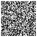 QR code with Cash Connection contacts