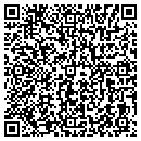 QR code with Telealoma Records contacts