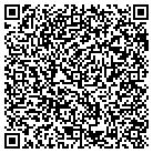 QR code with Knockout Locksmith 24 Hou contacts