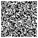 QR code with Locks & Locksmith 24 Hour contacts