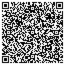QR code with Nafisa Tejpar MD contacts