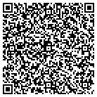 QR code with Locks & Locksmith 24 Hour contacts