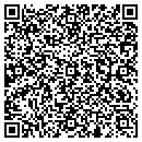 QR code with Locks & Locksmith 24 Hour contacts