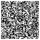 QR code with Shell Chapel Cumb Presby Ch contacts