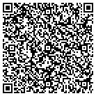 QR code with Rawan's Locksmith Shop contacts