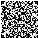 QR code with Searles Jeffery K contacts