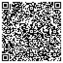 QR code with Sonn Jeffrey R DO contacts