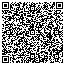 QR code with Msp Construction LLC contacts