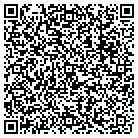 QR code with A Locksmith Always 24 Hr contacts
