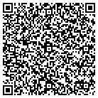 QR code with Mullen Bros Construction Inc contacts