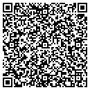 QR code with A Locksmith Always 24 Hr contacts