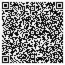 QR code with A Locksmith Always 24 Hr contacts