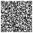 QR code with Always 24 Hr A Locksmith contacts
