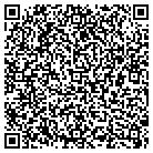 QR code with Any Emerg Locksmith 24 Hour contacts