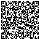 QR code with Any Emerg Locksmith 24 Hour contacts