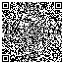 QR code with Any Locksmith Company 24 Hr contacts