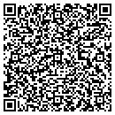 QR code with Dillard S 225 contacts
