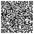 QR code with Snow Jim contacts