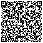 QR code with Asad Locksmith Dearborn contacts