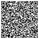 QR code with Bell Creek Reliable Locksmith contacts