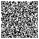 QR code with Dynamic Business It Solutions contacts