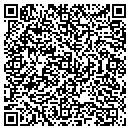 QR code with Express Oil Change contacts