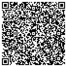 QR code with Bob's Locksmith Dearborn contacts