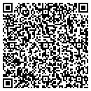 QR code with Ashdown's Gate LLC contacts