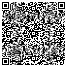 QR code with Dearborn Safe & Lock Inc contacts