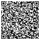 QR code with Volt Telecom Group contacts