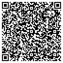 QR code with Wesley Foundation Uapb Inc contacts