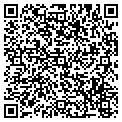 QR code with Emergency A Locksmith contacts