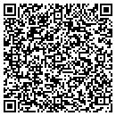 QR code with Stens Michael MD contacts