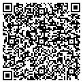 QR code with Fast Lock contacts