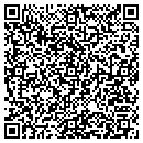 QR code with Tower Openscan Mri contacts
