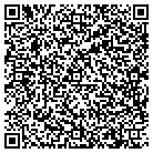 QR code with Locks & Locksmith 24 Hour contacts