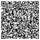 QR code with Locksmith 1 & Down Speedy contacts
