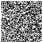 QR code with Locksmith 1 & Down Speedy contacts
