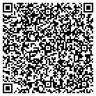 QR code with Firm Foundation Ministry contacts