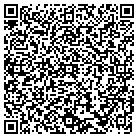 QR code with Thomas L Capua Sr & Assoc contacts