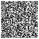 QR code with Locksmith 1 & Emergency contacts