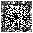 QR code with Locksmith 1 & Emergency contacts