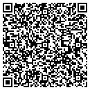 QR code with Aylin A Sener contacts