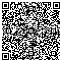 QR code with Locksmith 24 Hour Inc contacts