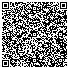 QR code with Ameripro Lawn Care Plus contacts