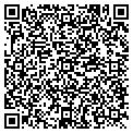QR code with Tolene Tom contacts