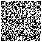 QR code with Babson Professional Search contacts